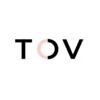 TOV Furniture Discount Code